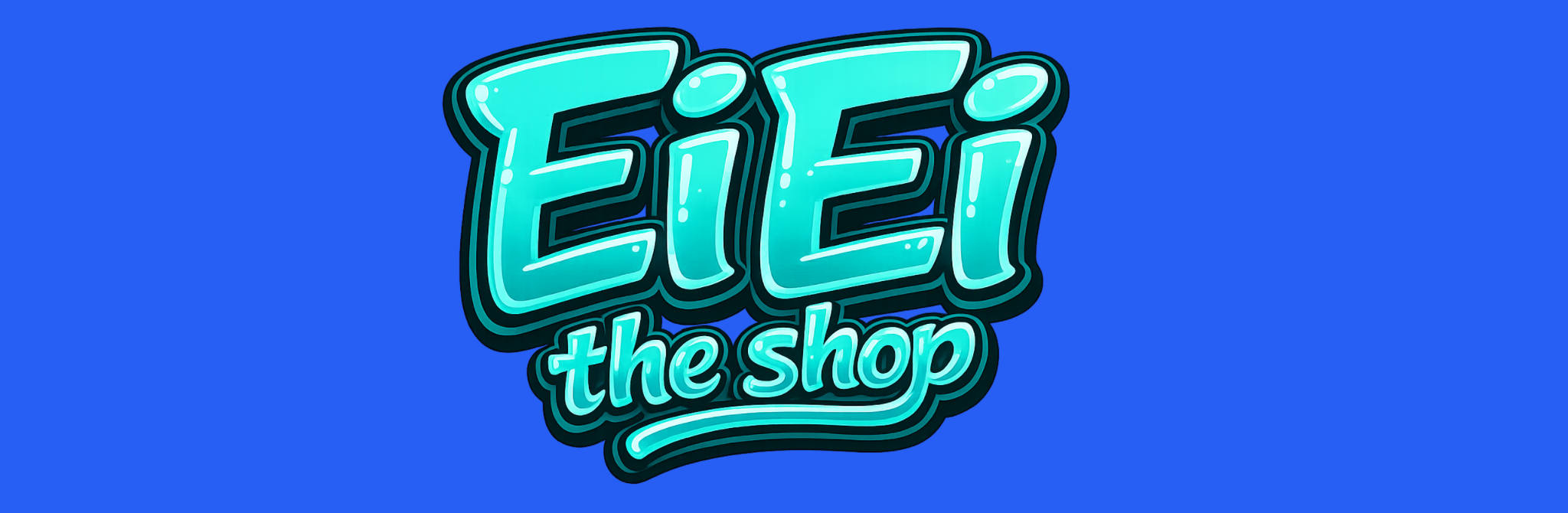 EiEitheshop